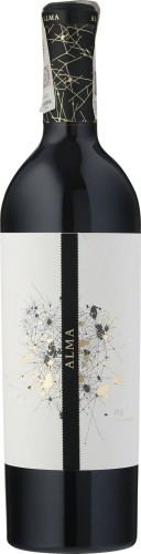 ALMA DE LUZON JUMILLA DOP 2017 0,75L 15,5%.jpg