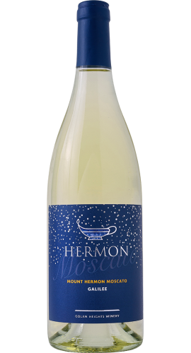 WINO MOUNT HERMON MOSCATO 0,75L 6%.png