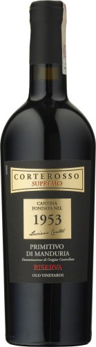CONTE DI CAMPIANO CORTEROSSO SUPREMO 0,75L 15%.jpg