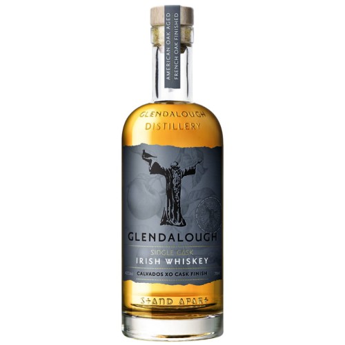 GLENDALOUGH CALVADOS XO CASK FINISH 0,7L 42%.jpg