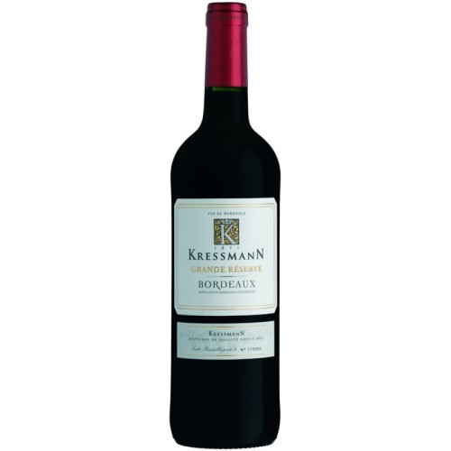 KRESSMAN GRANDE RESERVE BORDEAUX ROUGE AOC 0,75L 14%.jpg
