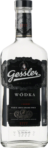 WÓDKA GESSLER 0,5L 40%.png