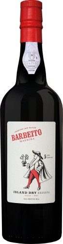 BARBEITO MADEIRA 5YO ISLAND DRY 0,75L 19%.jpg