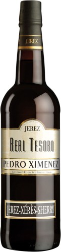 SHERRY REAL TESORO PEDRO XIMENEZ 0,75L 17%.jpg