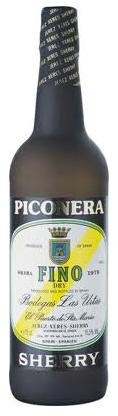 SHERRY PICONERA FINO 0,75L : 15,5% .jpg