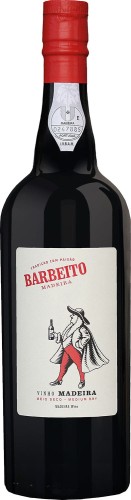 BARBEITO MADEIRA 3YO MEDIUM DRY 0,75L 19%.jpg