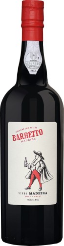 BARBEITO MADEIRA 3YO SWEET 0,75L 19%.jpg