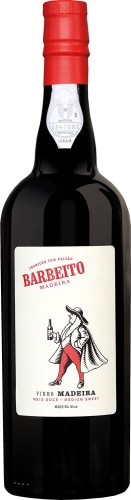 BARBEITO MADEIRA 3YO MEDIUM SWEET 0,75L 19%.jpg