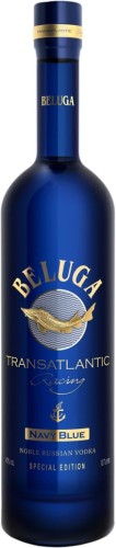 BELUGA TRANSATLANTIC RACING NAVY BLUE 0,7L 40%.jpg
