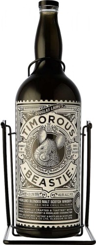 WHISKY TIMOROUS BEASTIE 4,5L 46,8%.jpg