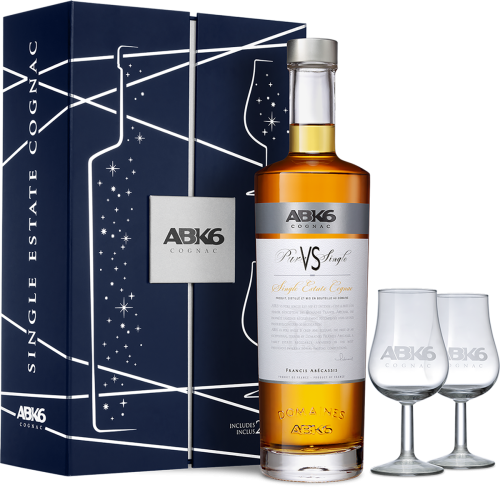 KONIAK ABK6 VS PURE SINGLE ESTATE 0,7L 40% +2 KIELISZKI.png