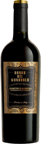 Borgo del Mandorlo Primitivo di Manduria.jpeg