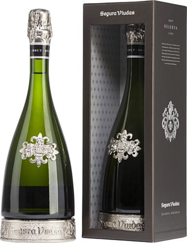 CAVA SEGURA VIUDAS BRUT RESERVA HEREDAD 0,75L : 12%.jpg