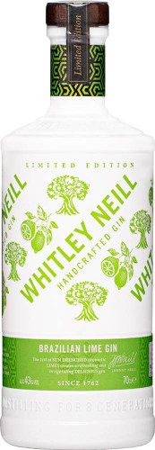 GIN WHITLEY NEILL BRAZILIAN LIME 0,7L 43%.jpg