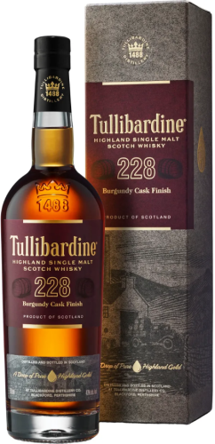 TULLIBARDINE 228 BURGUNDY CASK FINISH 0,7L 43%.png