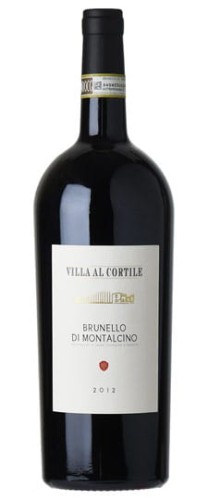 BRUNELLO DO MONTALCINO DOCG 2012 1,5L 14%.jpg