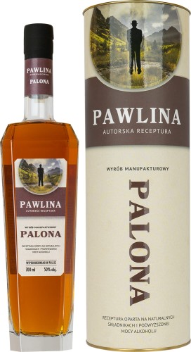 WÓDKA PAWLINA PALONA 0,7L 50%.jpg