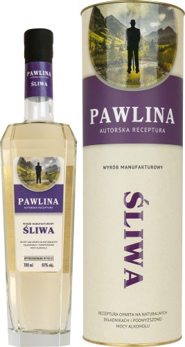 WÓDKA PAWLINA ŚLIWA 0,7L 63%.jpg