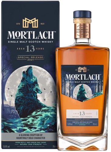 MORTLACH 13YO SPECIAL RELEASE 2021 0,7L 55,9%.jpg
