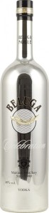 Wódka Beluga Celebration 1,5L / 40%