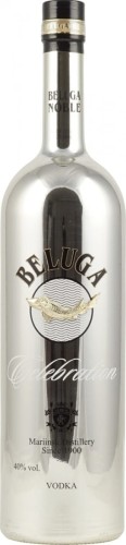 Beluga Celebration 1,5L