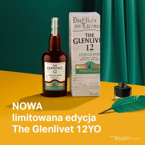 THE GLENLIVET 12YO LICENSED DRAM 0,7L 48%.jpg