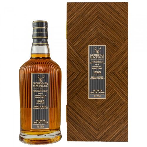 WHISKY G&M STRATHISLA 1985 PRIVATE COLLECTION 0,7L 57,8%.png