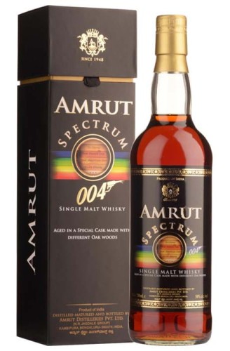WHISKY AMRUT SPECTRUM 004 2021 0,7L 50%.jpg