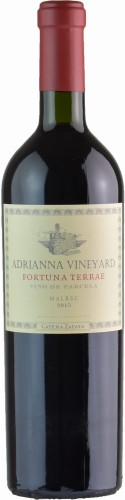 ADRIANNA MALBEC.jpg