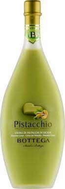 Likier Bottega Pistacchio