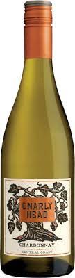 gnarly chardonnay.jpg