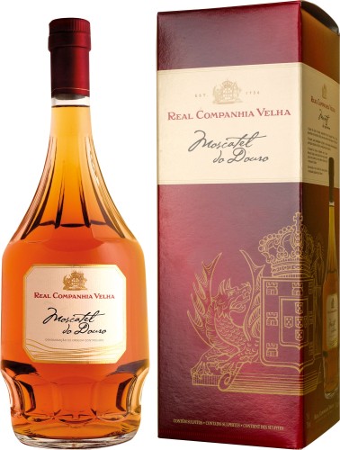 moscatel douro.jpg