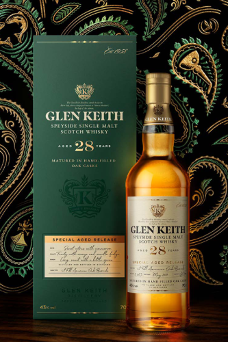 WHISKY GLEN KEITH 28YO 0,7L 43%.png