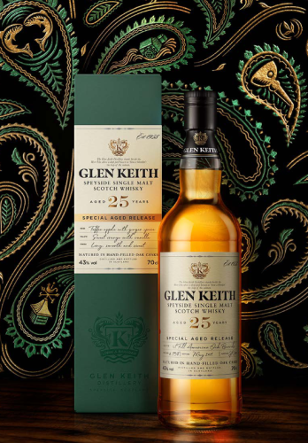 WHISKY GLEN KEITH 25YO 0,7L 43%.png