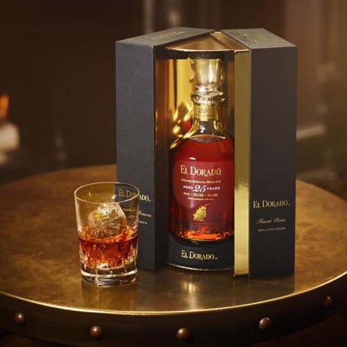 RUM EL DORADO 25YO 0,7L 43%.jpg