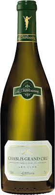les clos.jpg