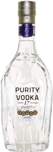 WÓDKA PURITY 17 ORGANIC 1,75L 40%.jpg