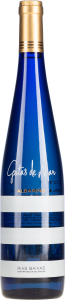 Wino Gotas de Mar Albarino 0,75l / 13%