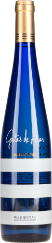 gotas-de-mar-albarino-ras-baixasobcZy9vTuQyip.png