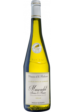 muscadet-de-sevre-et-maine-sur-lie.png