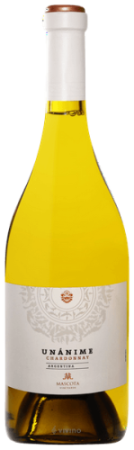 UNANIME CHARDONNAY.png