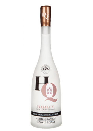 WÓDKA HQ JĘCZMIEŃ 0,7L 40%.png