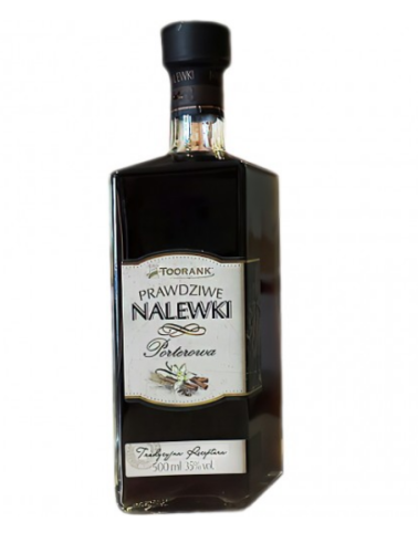 NALEWKA PRAWDZIWA PORTEROWA 0,5L 35%.png