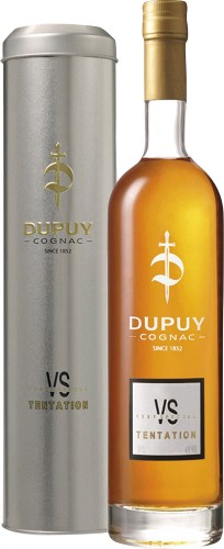 KONIAK DUPUY V.S TENTATION 0,7L 40%.jpg