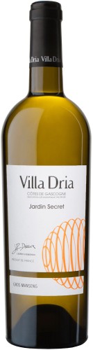 WINO VILLA DRIA GROS MANSENG 0,75L BIALE POLSLODKIE.jpg