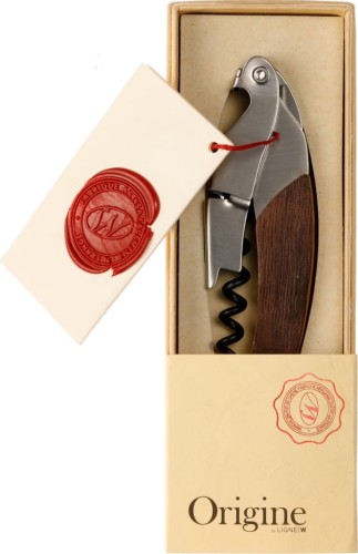 origine_korkociag.jpg