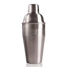 SHAKER VACUVIN