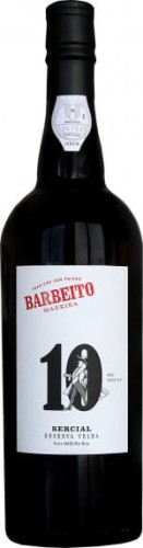 barbeito special.jpg