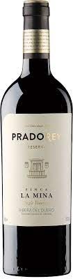 PRADO REY FINCA.jpg