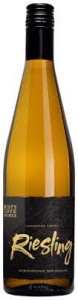 Wino Misty Cove Landmark Riesling 0,75L / 13,5%